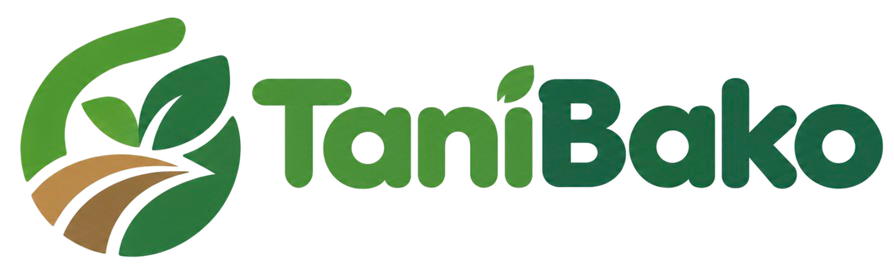 TaniBako